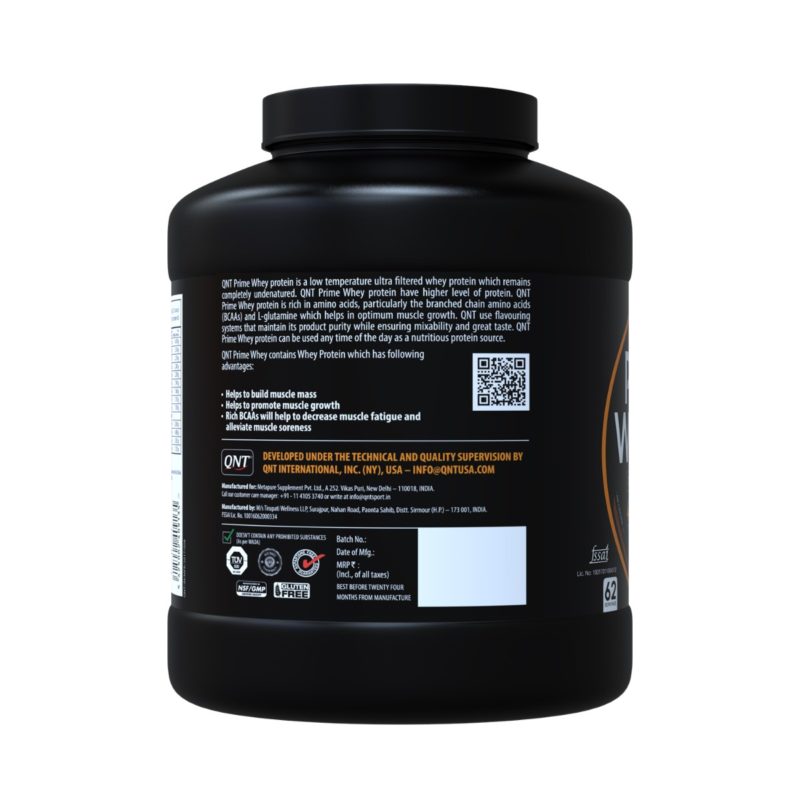 product_image_2