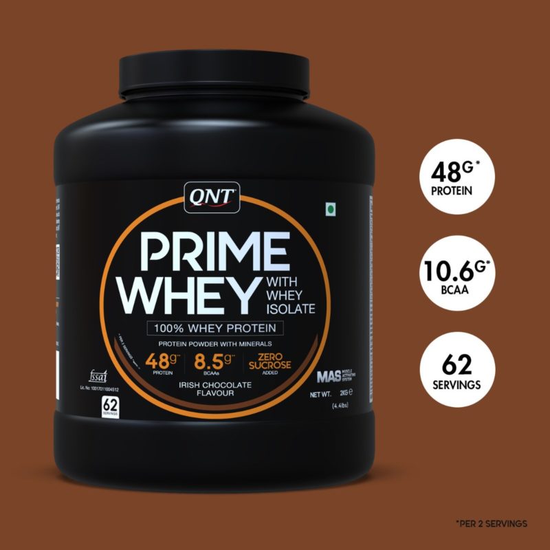 product_image_3
