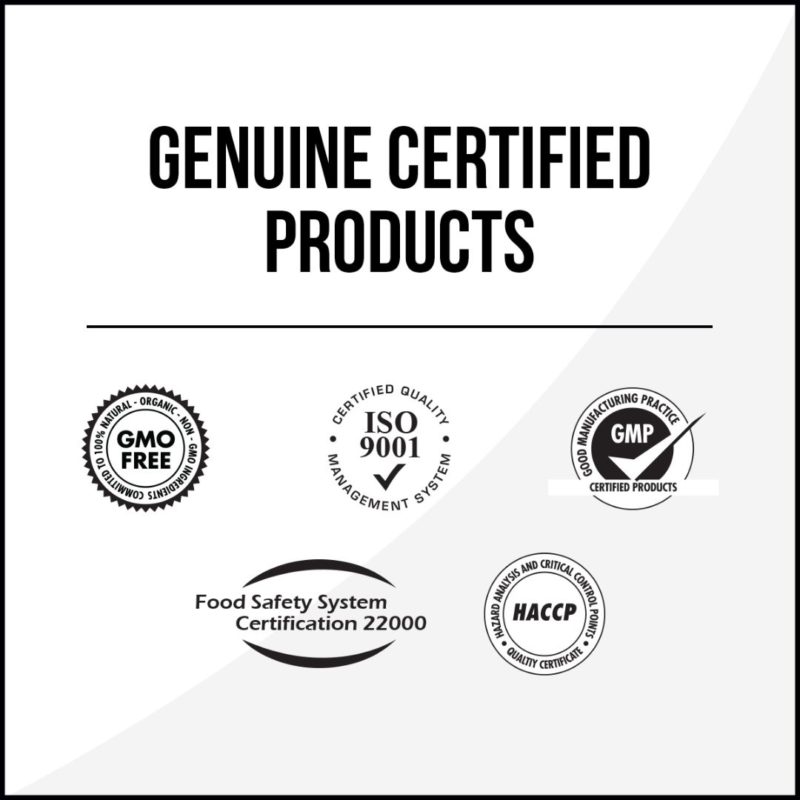 product_image_5