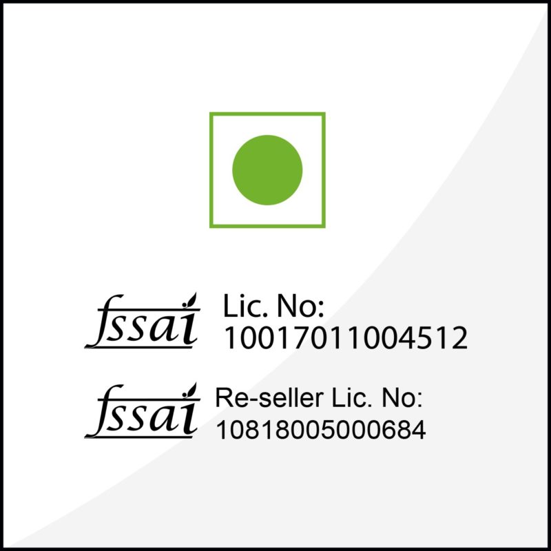 product_image_6