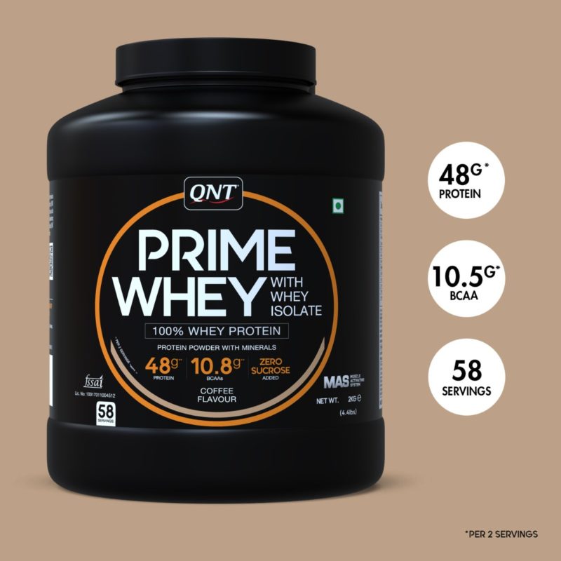 product_image_3