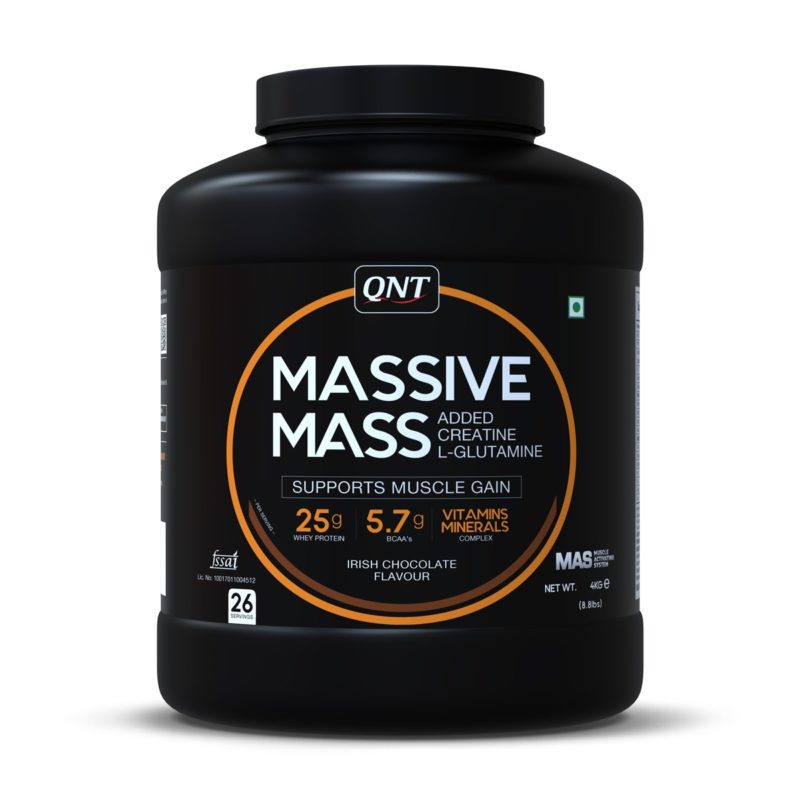 product_image_1