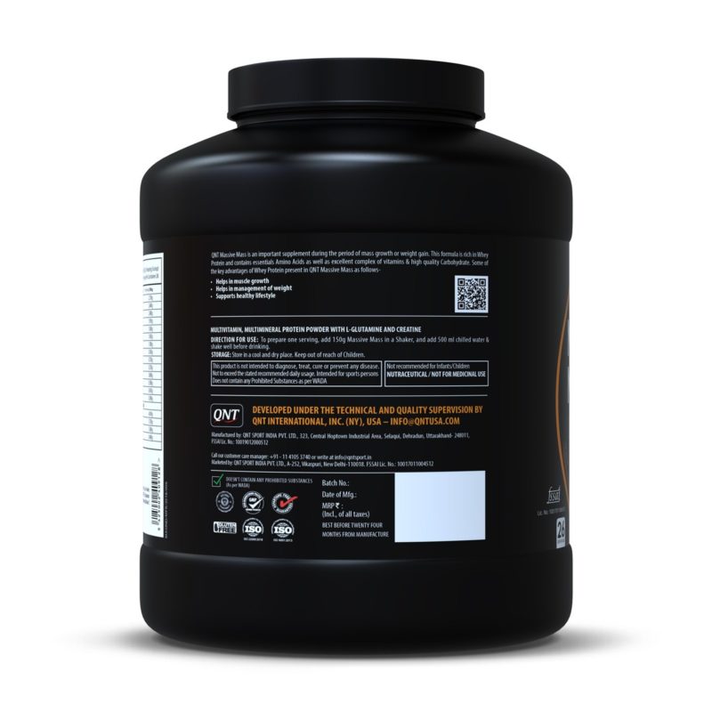 product_image_2