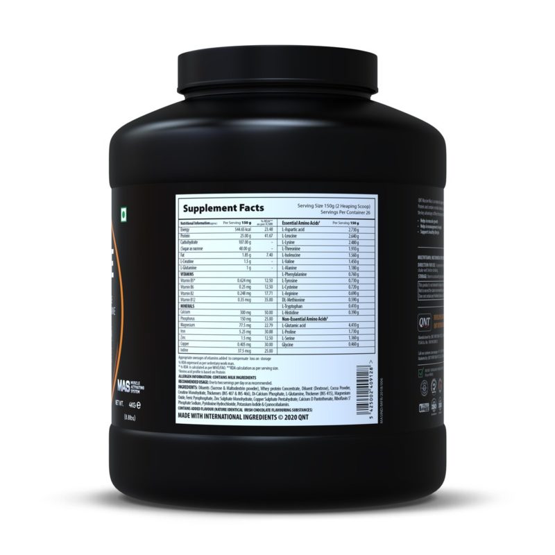 product_image_3