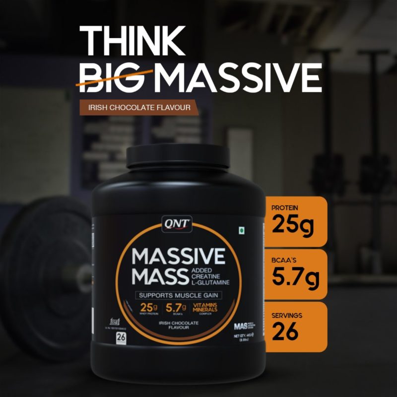 product_image_4