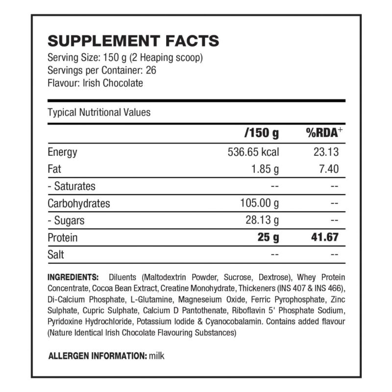 product_image_5