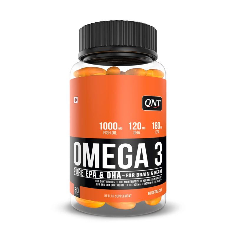 product_image_1
