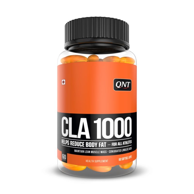 does lipo c shots work Does the Best Lipo C Bio Boost Skinny Shot in VA Really Work?