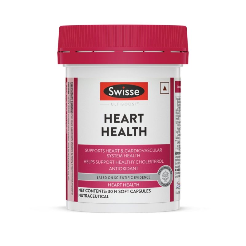 product_image_1