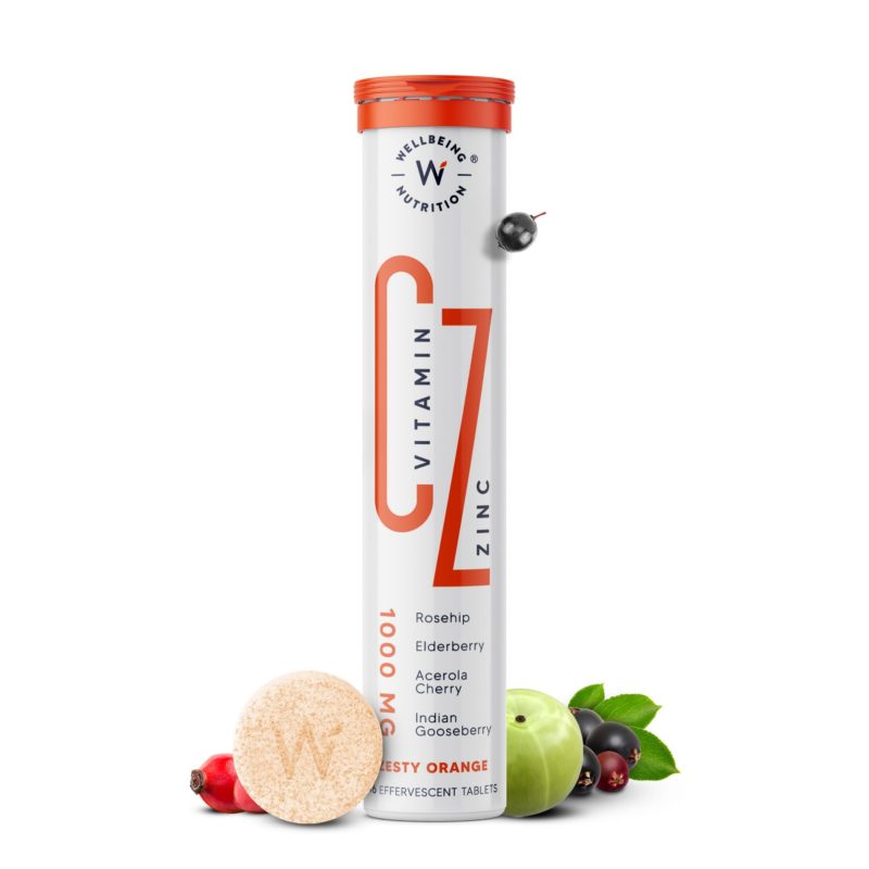 product_image_1