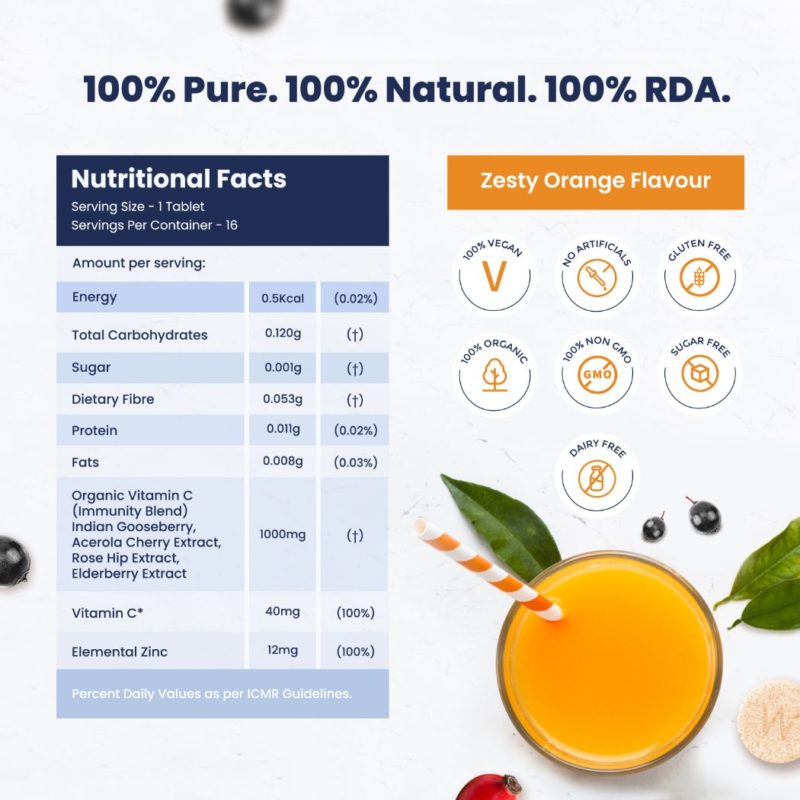 product_image_2