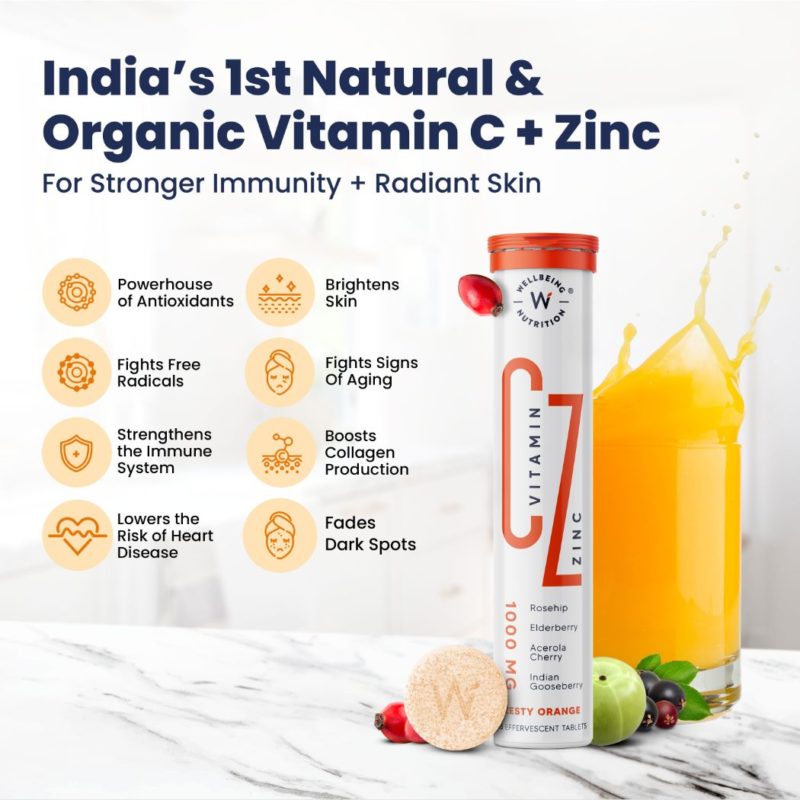 product_image_3