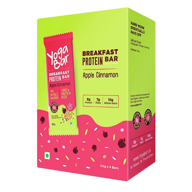 product_image_1
