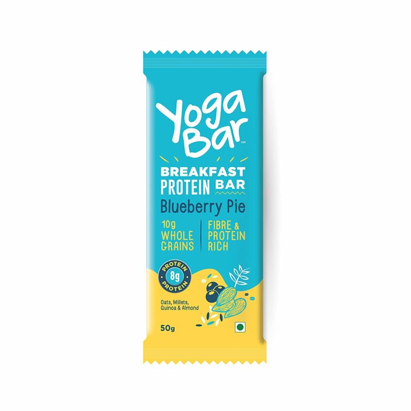 product_image_1
