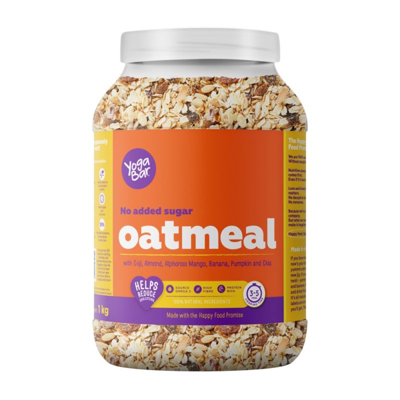 product_image_1