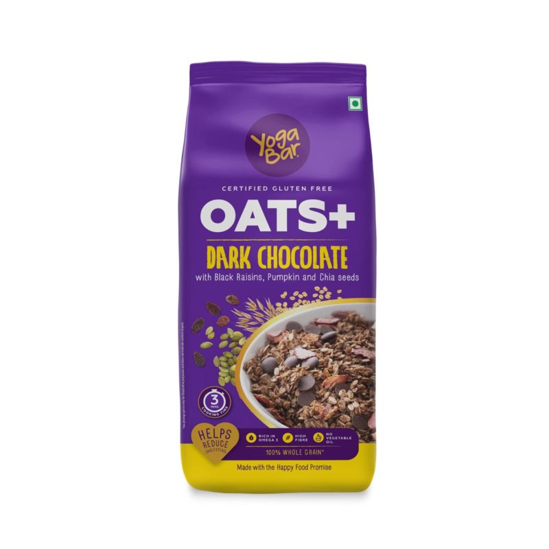 product_image_1