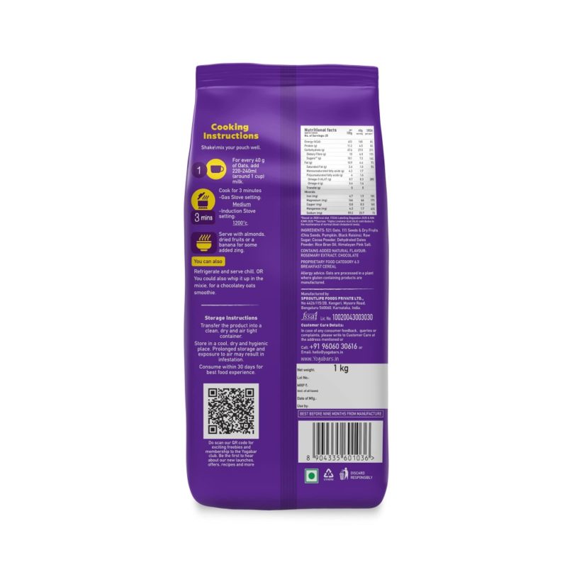 product_image_2