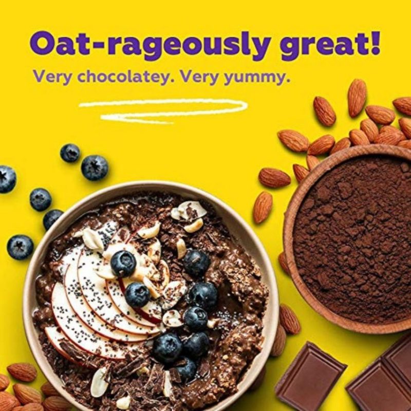 product_image_5
