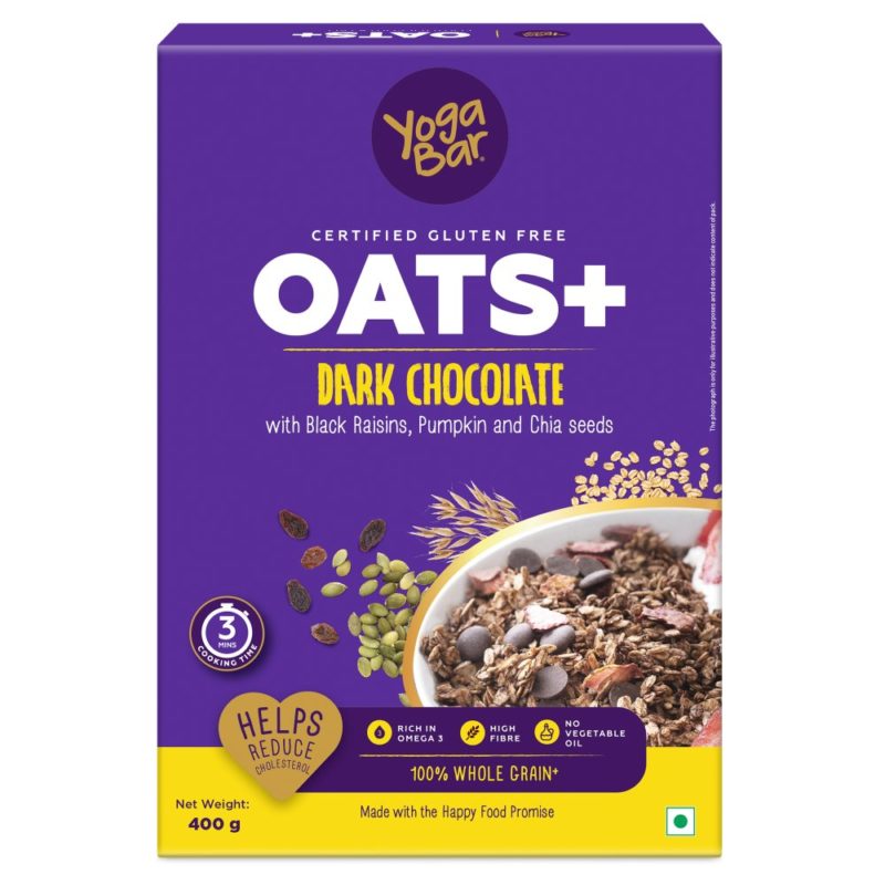 product_image_1