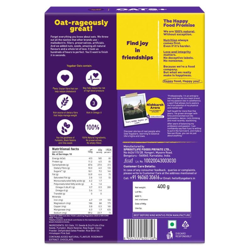 product_image_2