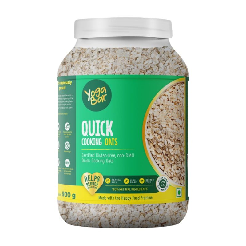 product_image_1