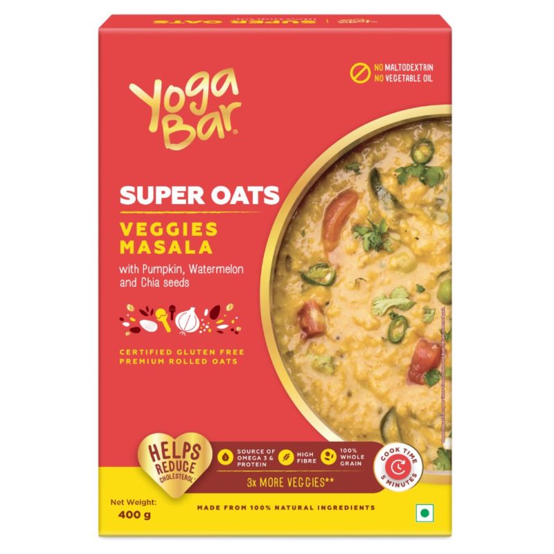 product_image_1