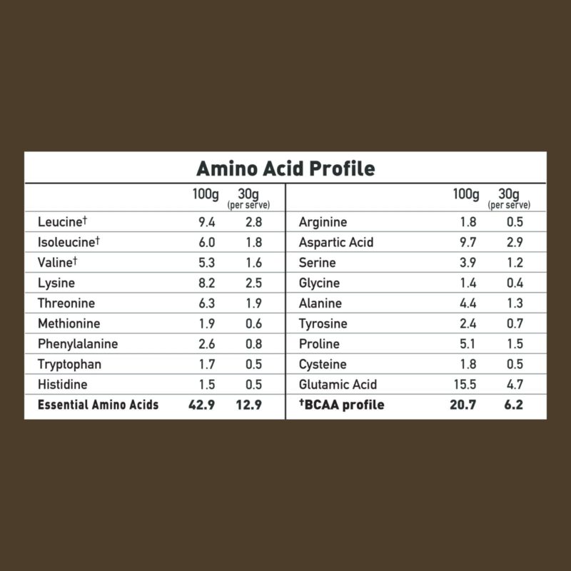 product_image_5