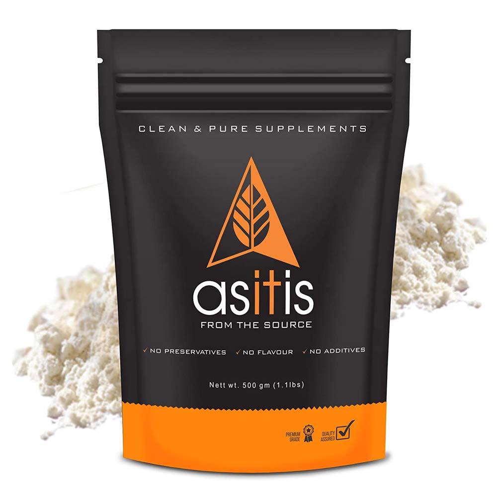 asitis-whey-protein-concentrate-80