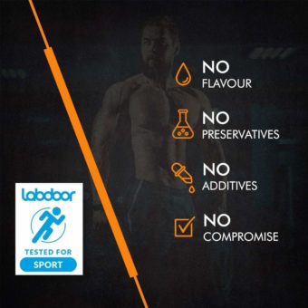 thumbnail_image