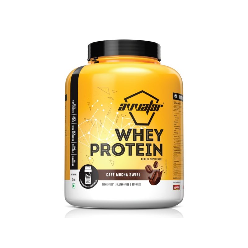 product_image_1