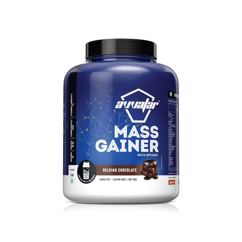product_image_1