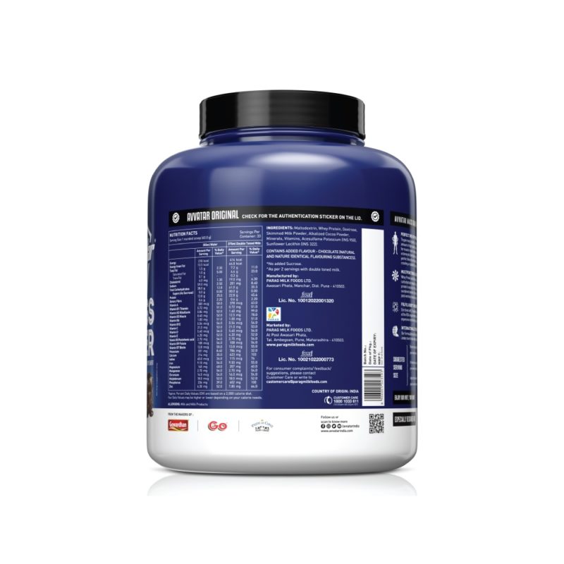 product_image_3