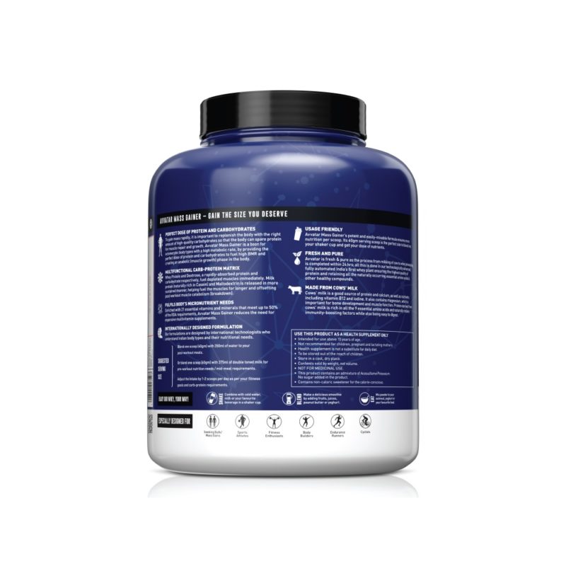 product_image_4