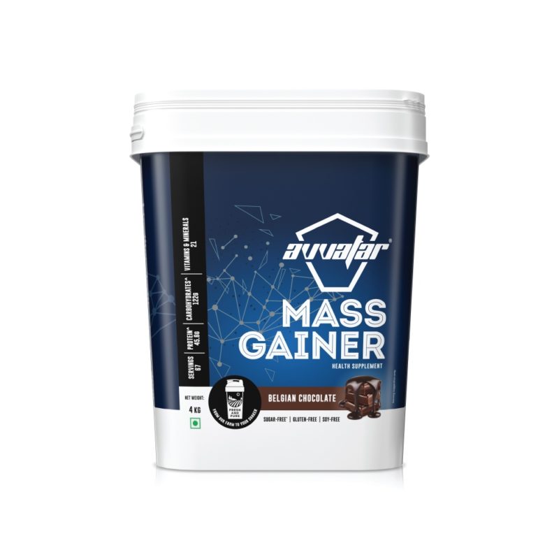 product_image_1