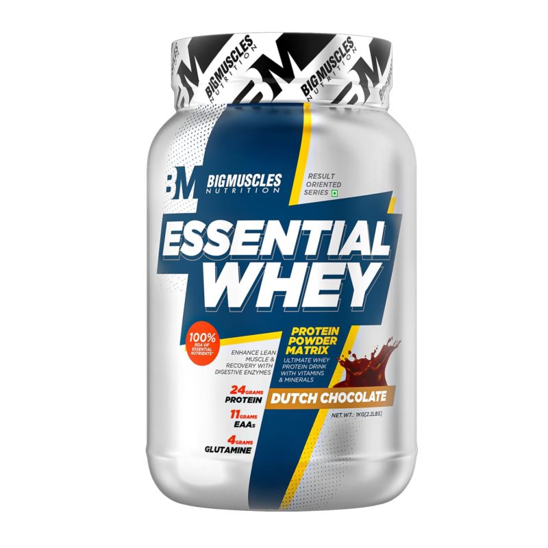 product_image_1