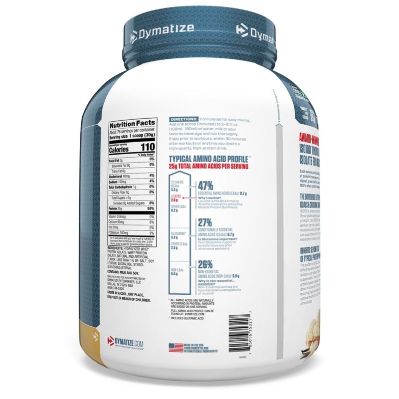 product_image_2