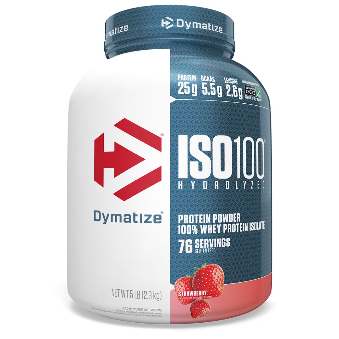 dymatize-iso-100-protein