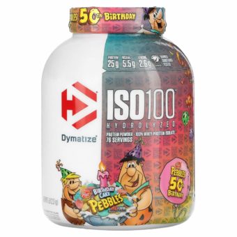 product_image