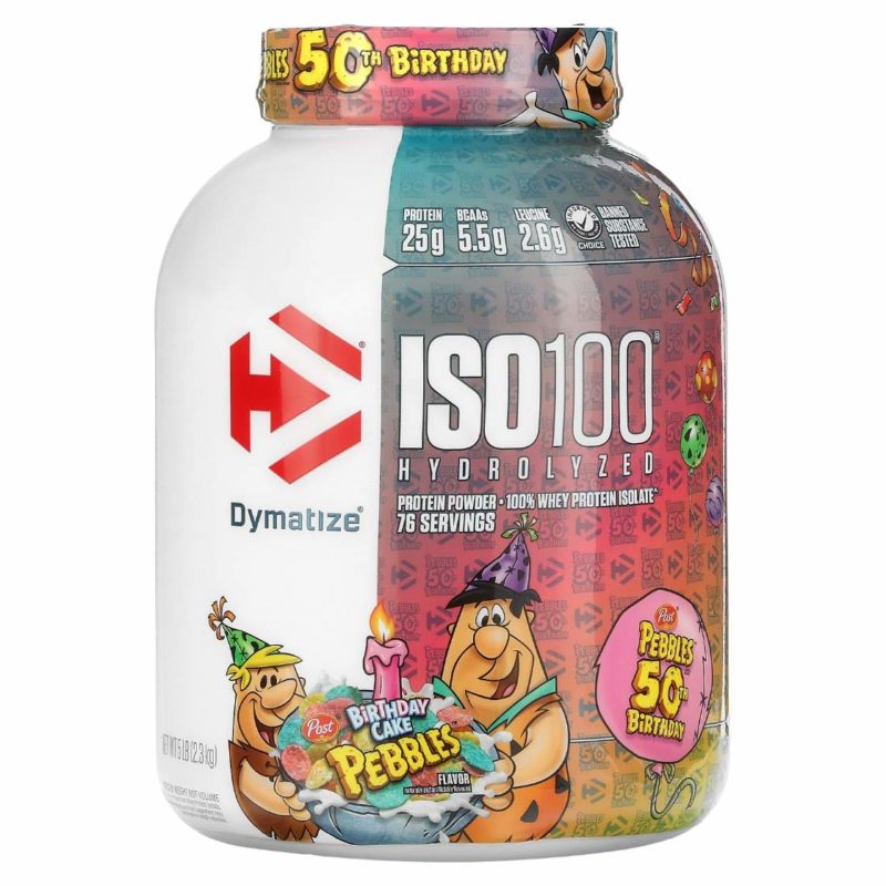 product_image_1