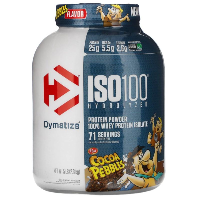 product_image_1