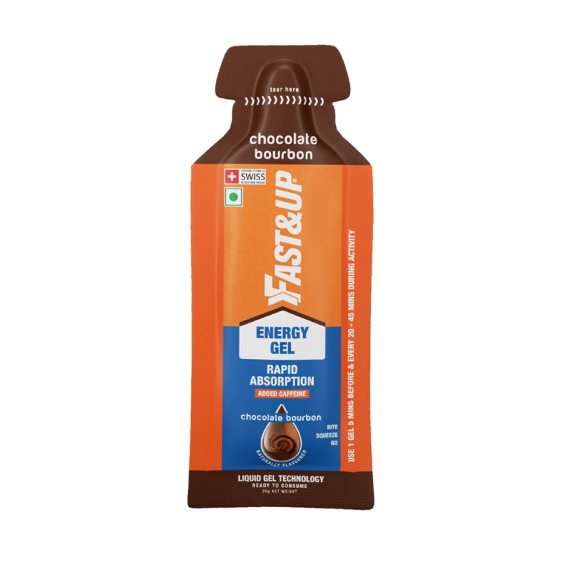 product_image_1