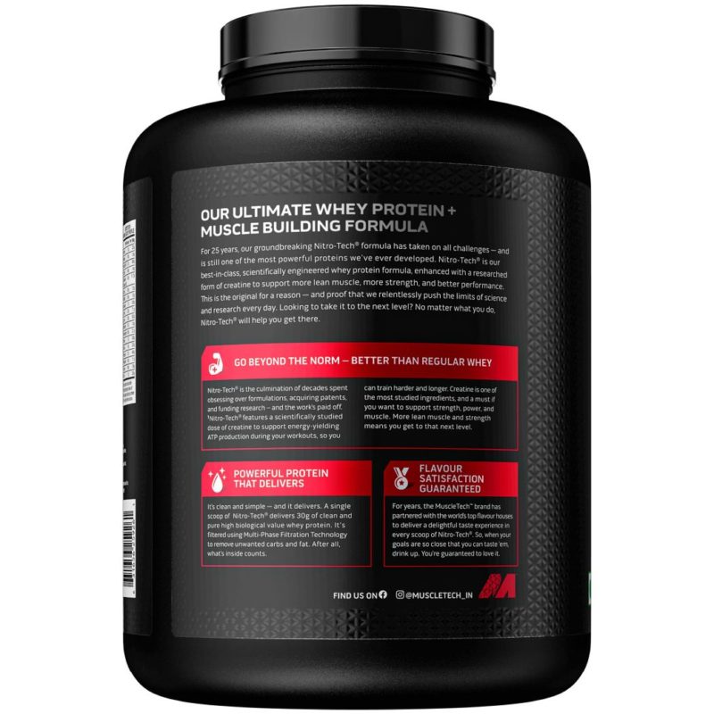 product_image_3