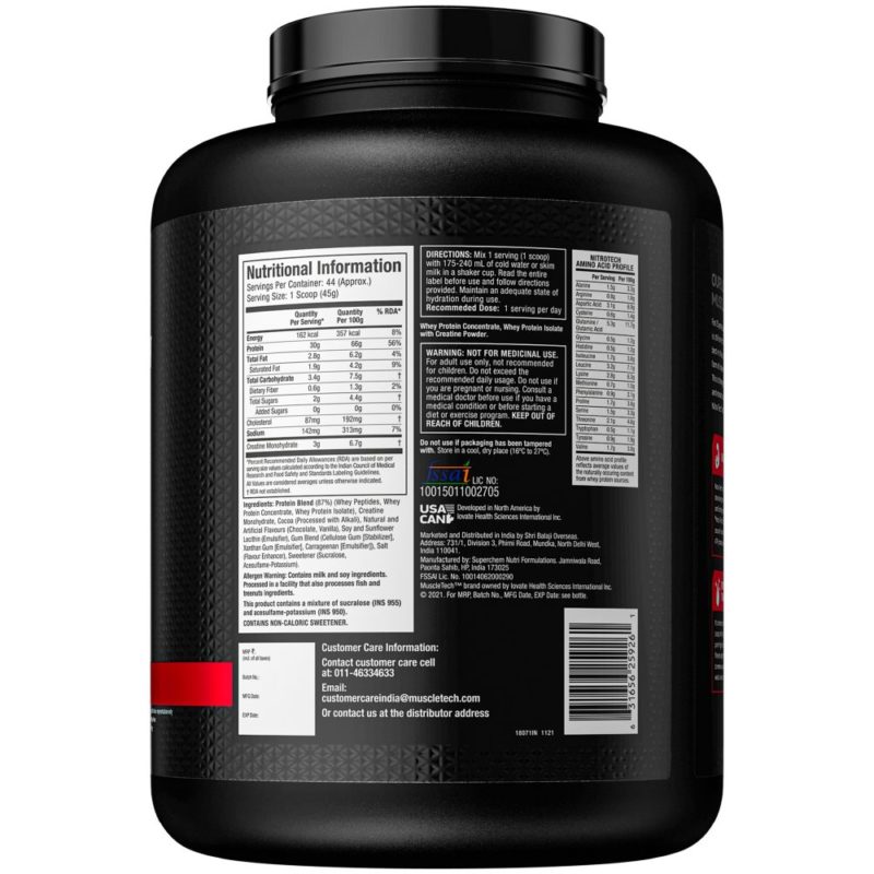 product_image_2