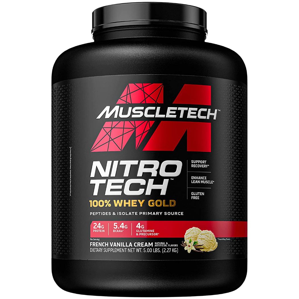 muscletech-nitrotech-wheygold-performance-series