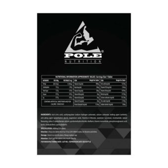 thumbnail_image