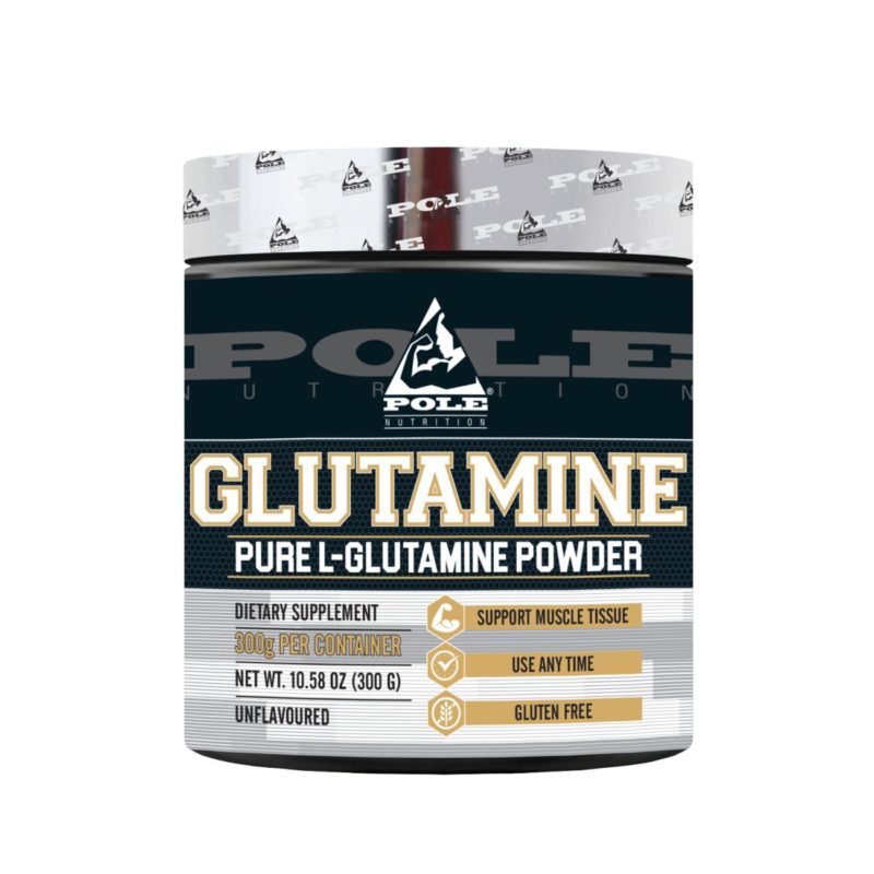 product_image_1