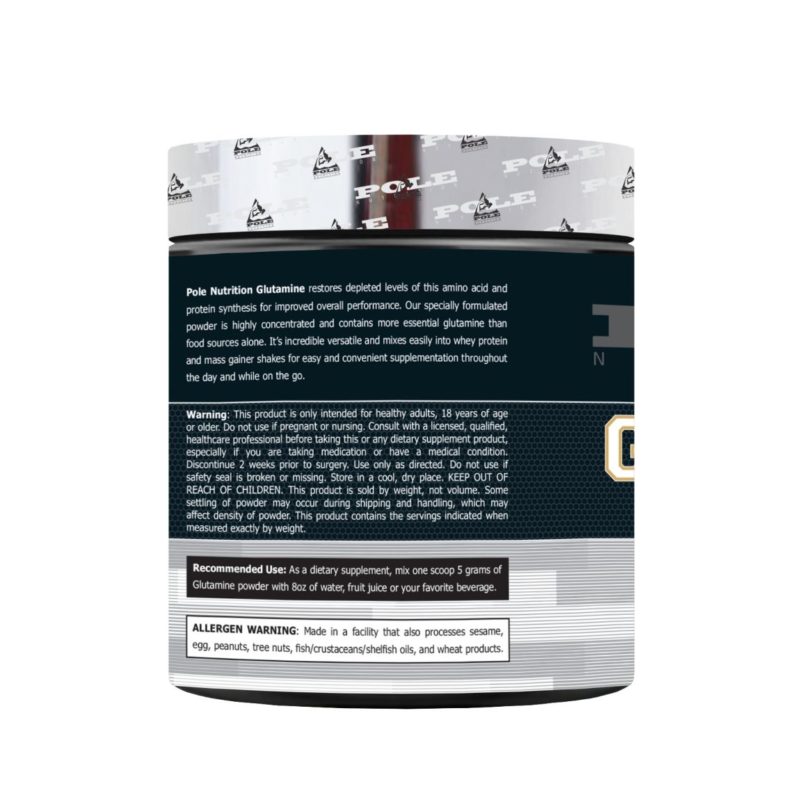 product_image_2