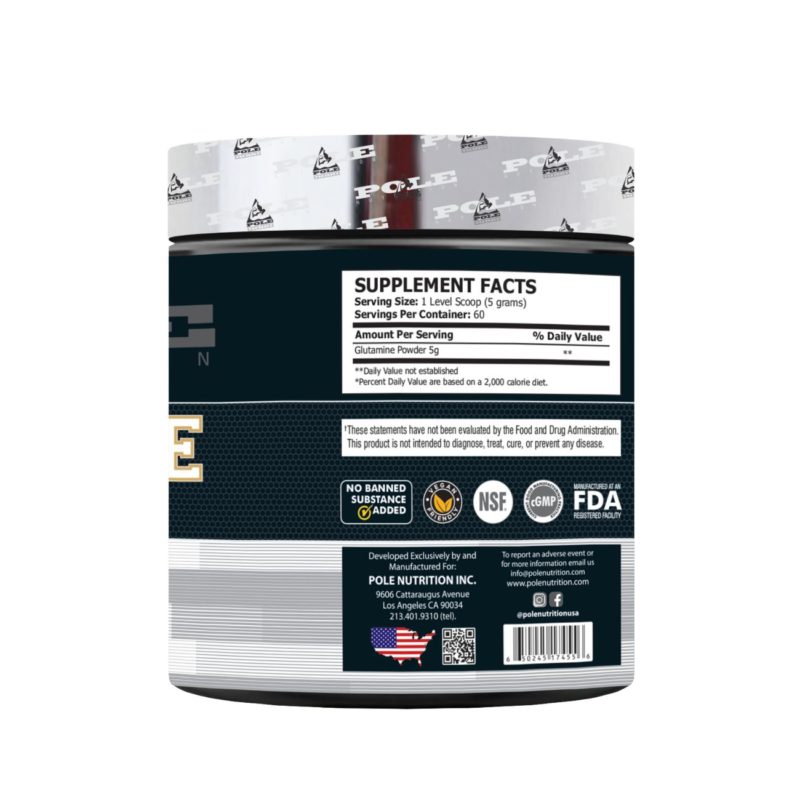 product_image_3