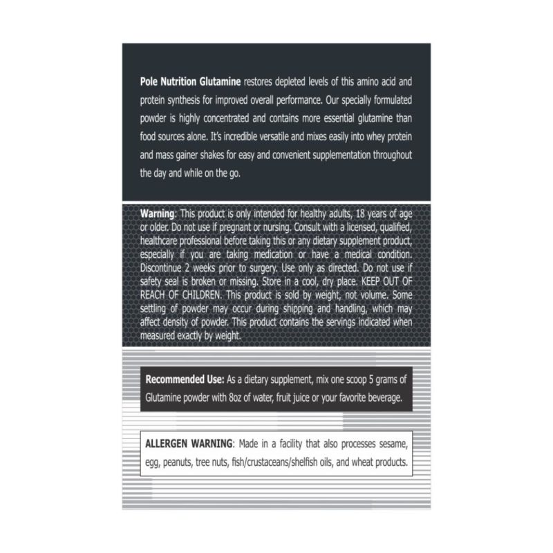 product_image_4