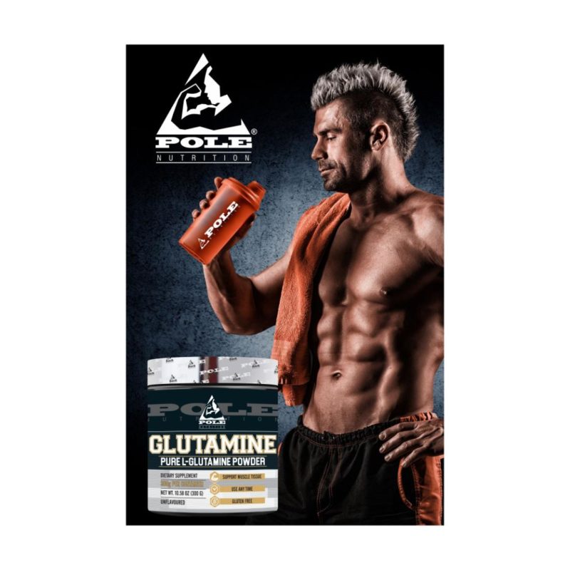 product_image_6